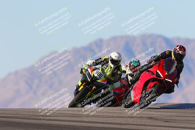 media/Jan-13-2025-Ducati Revs (Mon) [[8d64cb47d9]]/3-B Group/Session 5 (Turn 9)/